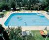 Alp Hotel 